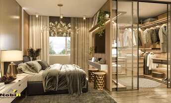 Imagem 5: Residencial Jardim da Colina | 03 dormitórios