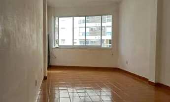 Imagem 6: Studio proximo ao Mackezie para alugar com 46 m2 perto metro - São Paulo - SP