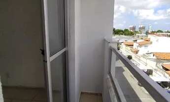 Imagem 5: Apartamento na Maraponga para alugar - 2 quartos