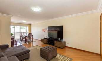 Imagem 4: Apartamento 03 dormitórios e 02 garagens