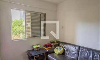 Imagem 7: Apartamento para Aluguel - Carmo Sion, 3 Quartos, 123 m2