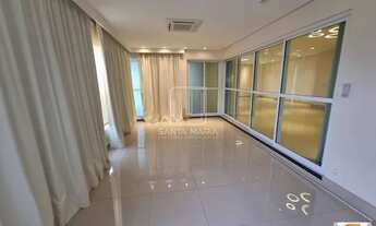 Imagem 3: Apartamento (tipo - padrao) 4 dormitórios/suite, cozinha planejada, portaria 24 horas, laz