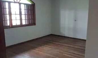 Imagem 4: Casa com 3 dormitórios - venda por R$ 550.000,00 ou aluguel por R$ 2.200,00/mês - Nova Era