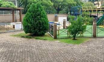 Imagem 2: APARTAMENTO SEMI MOBILIADO NO CENTRO DE CANOAS COM BOX COBERTO