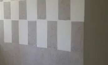 Imagem 5: Apartamento 2/4 - Nascente