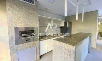 Imagem 3: Apartamento para aluguel tem 81 metros quadrados com 3 quartos em Boa Viagem - Recife - PE