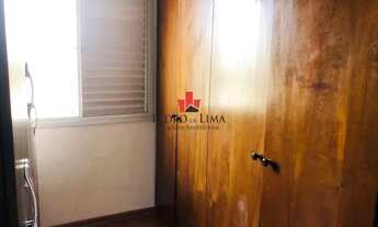 Imagem 6: Apartamento na região da Penha