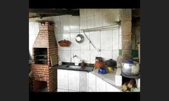 Imagem 4: Vende Casa com 4 dormitórios