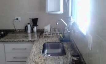 Imagem 7: CASA ITAPETININGA