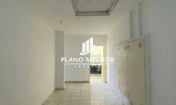 Imagem 3: Galpão de 650mts - Vila Aricanduva - Próximo ao metrô Penha. GA0070 Consulte outros imóvei