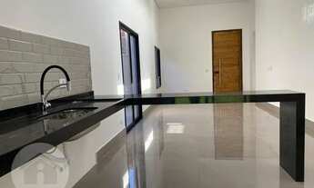 Imagem: Casa com 3 dormitórios à venda, 144 m²