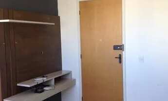 Imagem 3: Apartamento 2 Quartos Cozinha alto padrão Sao Diogo