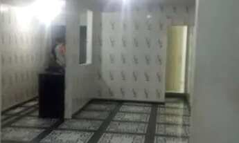 Imagem 4: Alugando está casa $1500