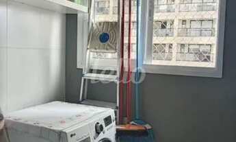 Imagem 6: São Caetano do Sul - Apartamento Padrão - Boa Vista