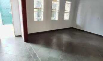 Imagem 7: Casa com 2 quartos - Bairro Brasil - Itu/SP