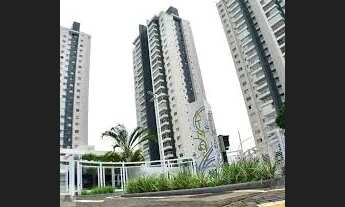 Imagem: Apartamento Atmos Grenville 3 Quartos 116m2