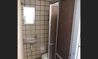 Imagem 7: Apartamento Padrão em João Pessoa