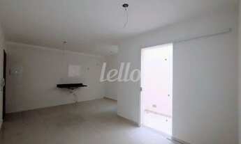 Imagem 4: São Paulo - Apartamento Padrão - São Lucas