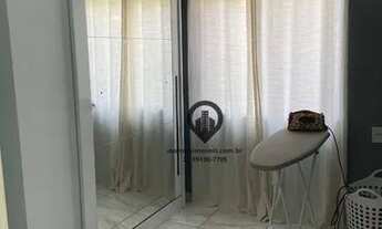 Imagem 7: Apartamento com 3 quartos, fácil acesso centro de Campo Grande, fácil acesso West Shopping