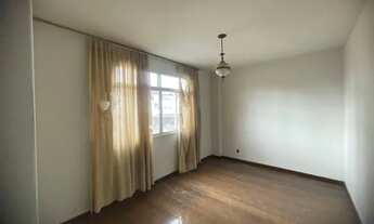 Imagem 7: Apartamento Cobertura Duplex 4 quartos Alto dos Passos