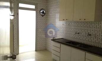 Imagem 2: APARTAMENTO 3 dorm 1 vaga PRÓXIMO AO METRO PARAÍSO