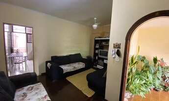 Imagem 3: Casa para comprar, 2 dormitórios, Nova América, Piracicaba-SP
