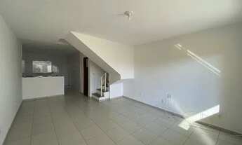 Imagem 2: Bairro Manoela- Aluga-se casa duplex 2 suítes