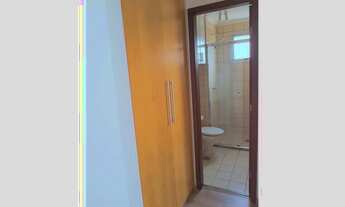 Imagem 5: Apartamento 1 quarto 1 vaga no Paraíso