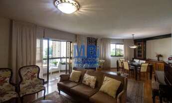 Imagem: SãO PAULO - Padrão - Brooklin