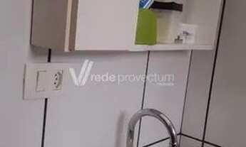 Imagem 7: Casa - Jardim Eldorado - Indaiatuba