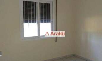 Imagem 6: Sobrado com 3 dormitórios para alugar, 260 m² por R$ 7.000,00/mês - Campo Belo - São Paulo