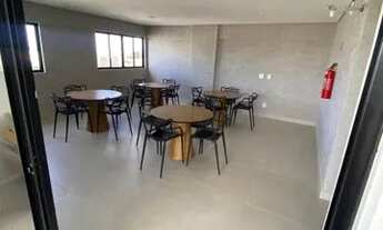 Imagem 6: Aluga-se para Estudante