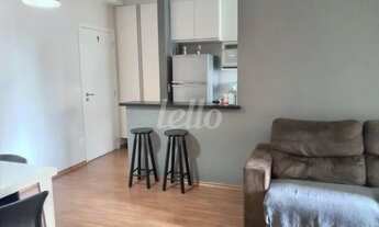 Imagem 2: São Caetano do Sul - Apartamento Padrão - Boa Vista