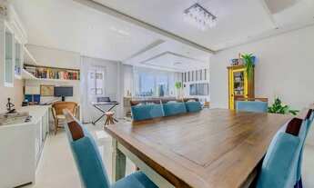 Imagem 5: PORTO ALEGRE - Apartamento Padrão - Boa Vista