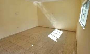 Imagem 4: Casa com 2 dormitórios à venda por R$ 313.000 - Cajuru do Sul - Sorocaba/SP