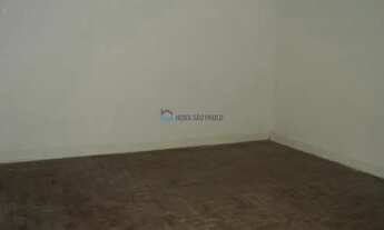 Imagem 2: Ótima localização , prox. ao metro Santos Imigrantes , linha verde