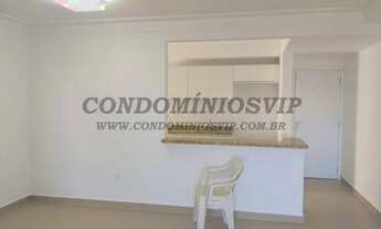 Imagem 7: APARTAMENTO NO CAMPOLIM - RESIDENCIAL CANNES