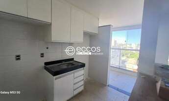 Imagem 5: Ótimo apartamento com 2 quartos para locação no Bairro Patrimônio