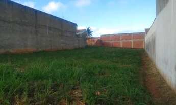 Imagem: Terreno Residencial à venda, Jardim Simus