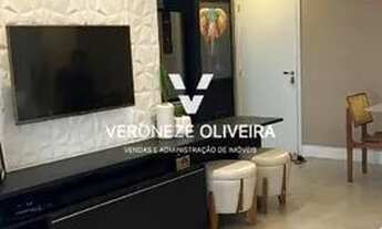 Imagem 7: APARTAMENTO PARA VENDA NO BAIRRO TATUAPE, 2 DORMS, 1 VAGA, 65 MTS2 Consulte outros imóveis