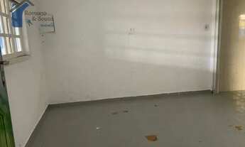 Imagem 5: Casa com 2 dormitórios, 180 m² - venda por R$ 330.000 ou aluguel por R$ 1.870/mês - Vila F