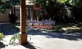 Imagem 5: Casa independente, 5 dorms, Praia dos Anjos, Arraial do Cabo/RJ