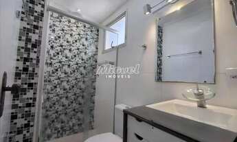 Imagem 7: Apartamento à venda, 2 quartos, Nova América - Piracicaba