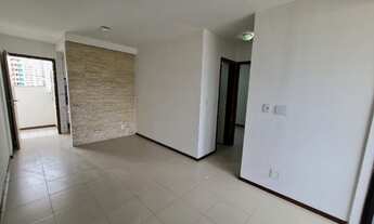 Imagem 2: Apartamento Edf Casa Forte Residence, Recife/PE. (Ref.: AP49647V). Contato: 81-99609.3455