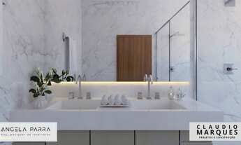 Imagem 7: TEM INTERESSE EM CONSTRUIR?