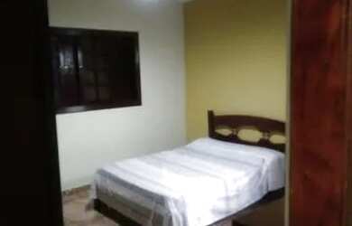 Imagem 4: Chacara 1000m2 Bairro Itaperu