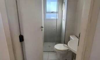 Imagem 5: Apartamento para Locação em Cajamar, Portais (Polvilho), 3 dormitórios, 1 suíte, 3 banheir