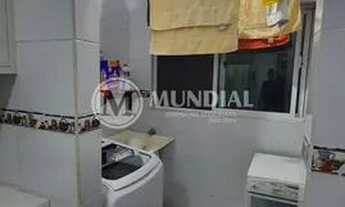 Imagem 7: LOCAÇÃO ANUAL EM BALNEARIO CAMBORIU