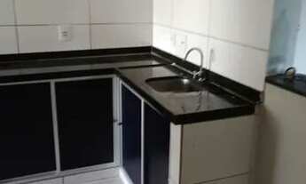 Imagem 3: Apartamento para aluguel com 100 metros quadrados com 3 quartos em Nova Parnamirim - Parna