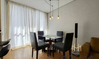 Imagem 3: Entre em contato e visite esse e outros imóveis!